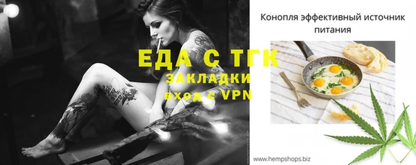 ECSTASY Белокуриха