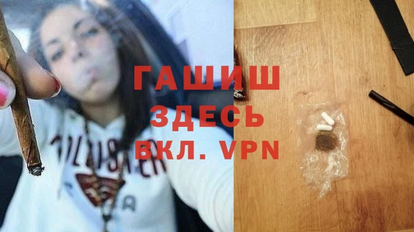 ECSTASY Белокуриха
