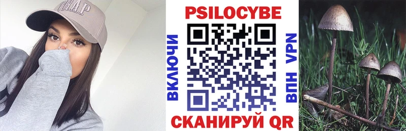 МЕГА сайт  Верещагино  Псилоцибиновые грибы ЛСД 